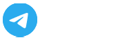 Телеграм канал 72.spravo4ky.ru